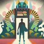 The Rise of Global Design Collectives in a Post-Pandemic World-Sheet4