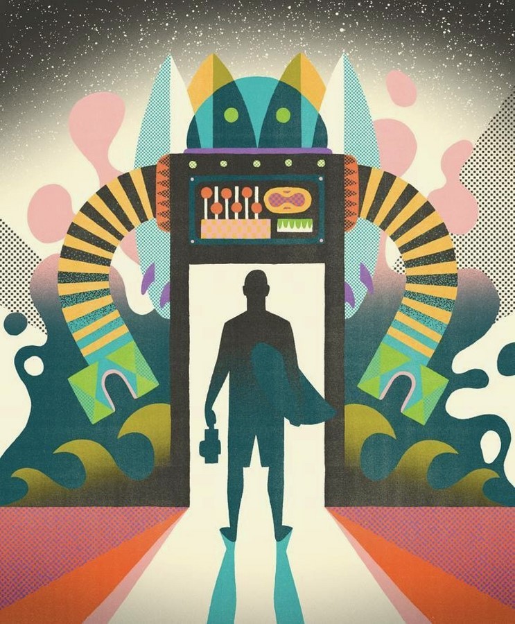 The Rise of Global Design Collectives in a Post-Pandemic World-Sheet4