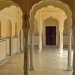 Walls Without Lime-Sheet1