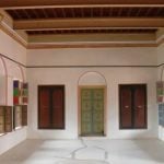 Walls Without Lime-Sheet2