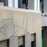 Walls Without Lime-Sheet3