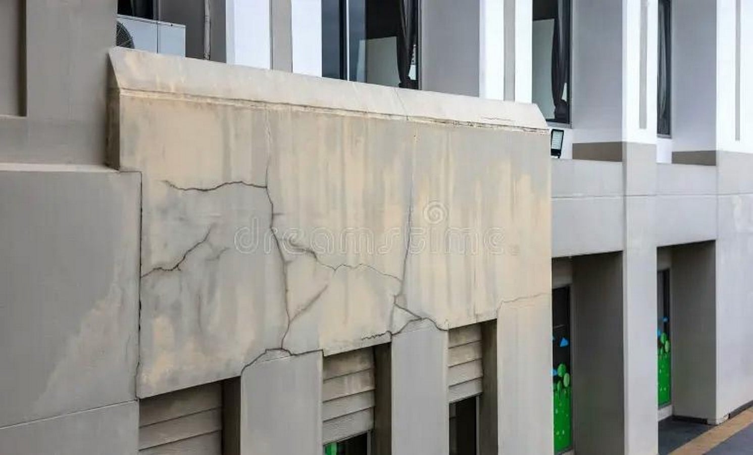 Walls Without Lime-Sheet3