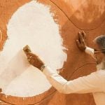 Walls Without Lime-Sheet4