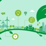 What Every Architect Should Know About Carbon Accounting-Sheet1