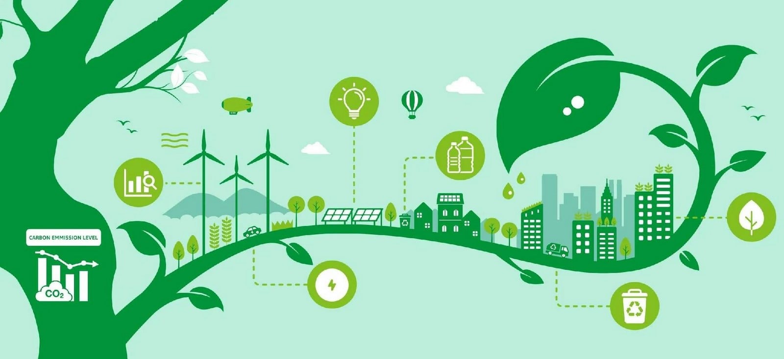 What Every Architect Should Know About Carbon Accounting-Sheet1