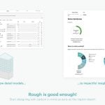 What Every Architect Should Know About Carbon Accounting-Sheet4