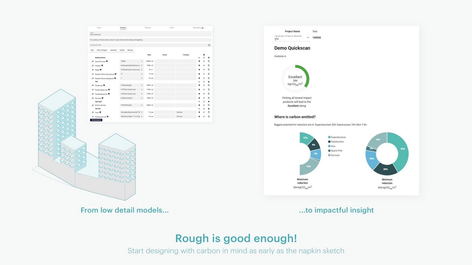 What Every Architect Should Know About Carbon Accounting-Sheet4