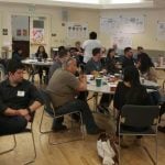 The Rise of Global Design Collectives in a Post Pandemic World-Sheet1