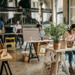 The Rise of Global Design Collectives in a Post Pandemic World-Sheet2