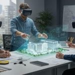The Rise of Global Design Collectives in a Post Pandemic World-Sheet3