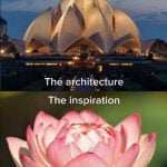 The Weirdest Buildings Inspired by Animals and Insects-Sheet2