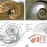 The Weirdest Buildings Inspired by Animals and Insects-Sheet4
