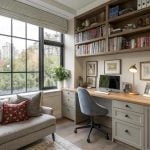 How the Pandemic Reshaped Our Relationship with Home Interiors-Sheet1