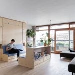 How the Pandemic Reshaped Our Relationship with Home Interiors-Sheet2
