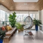 How the Pandemic Reshaped Our Relationship with Home Interiors-Sheet3
