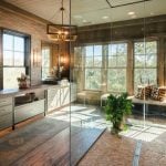 How the Pandemic Reshaped Our Relationship with Home Interiors-Sheet4