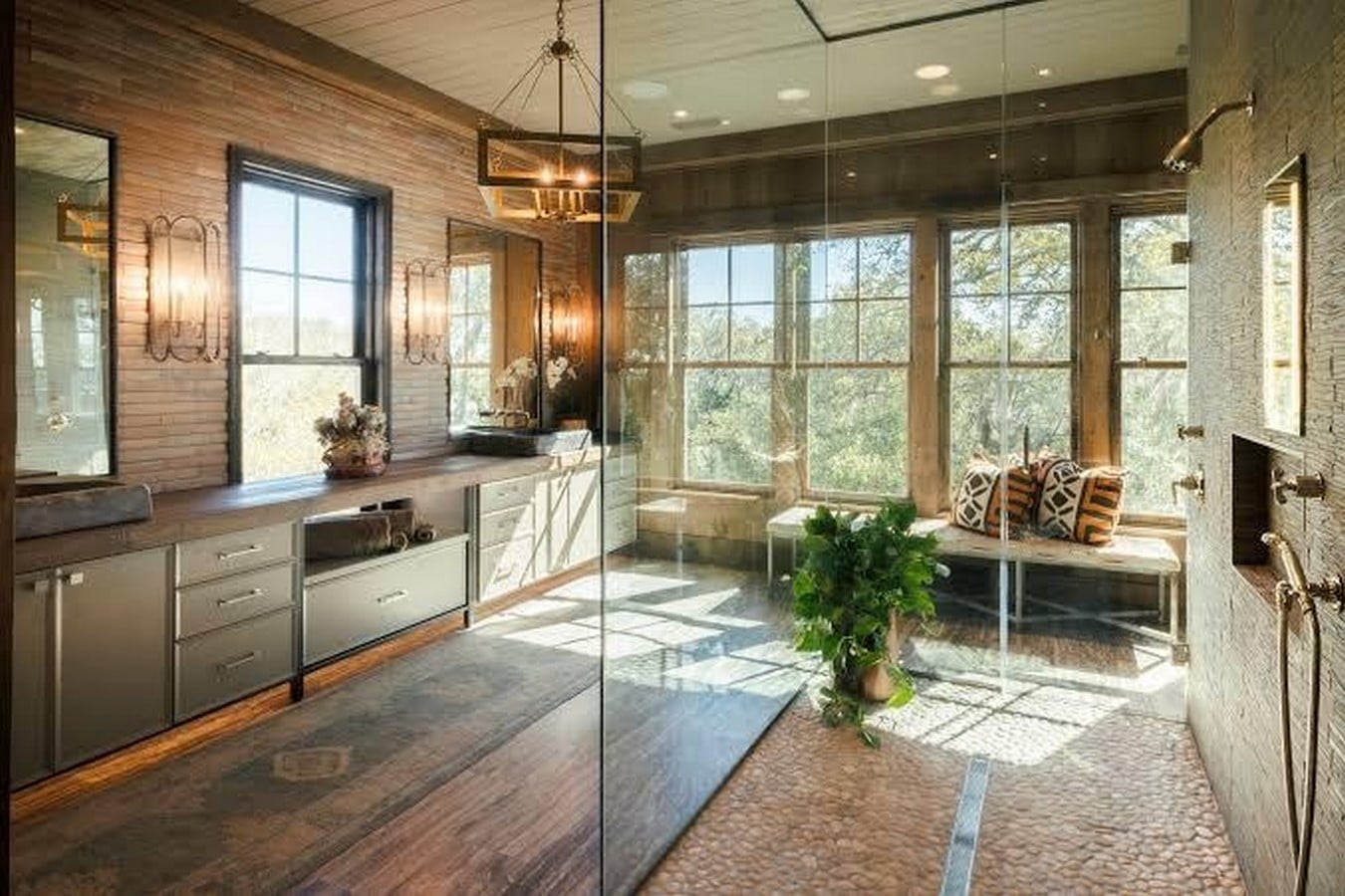 How the Pandemic Reshaped Our Relationship with Home Interiors-Sheet4