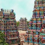 Shaping User Experience in Buildings through Colours-Sheet1