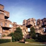 Shaping User Experience in Buildings through Colours-Sheet3
