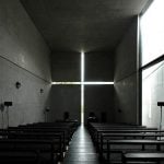 Shaping User Experience in Buildings through Colours-Sheet4