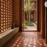 Shaping User Experience in Buildings through Colours-Sheet5