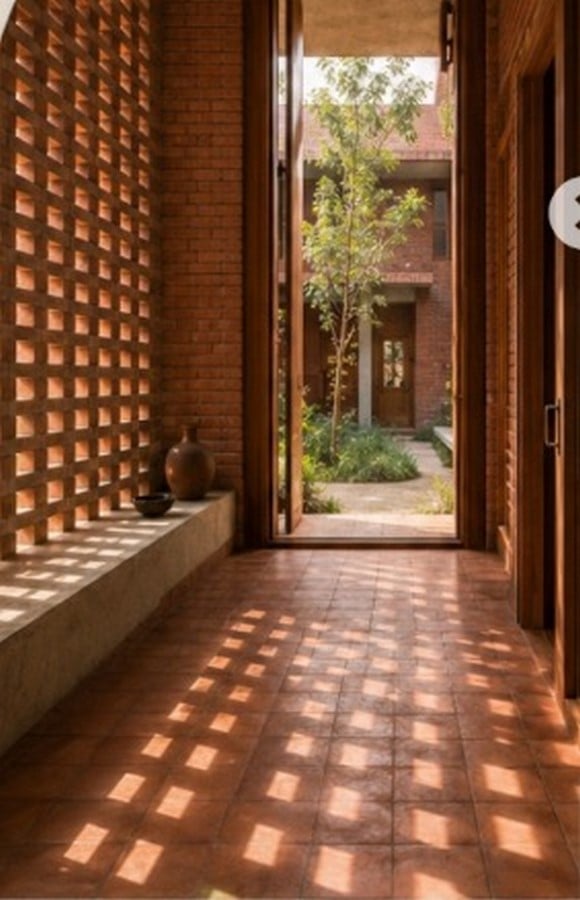 Shaping User Experience in Buildings through Colours-Sheet5
