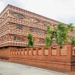Shaping User Experience in Buildings through Colours-Sheet6