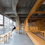 Shaping User Experience in Buildings through Colours-Sheet7