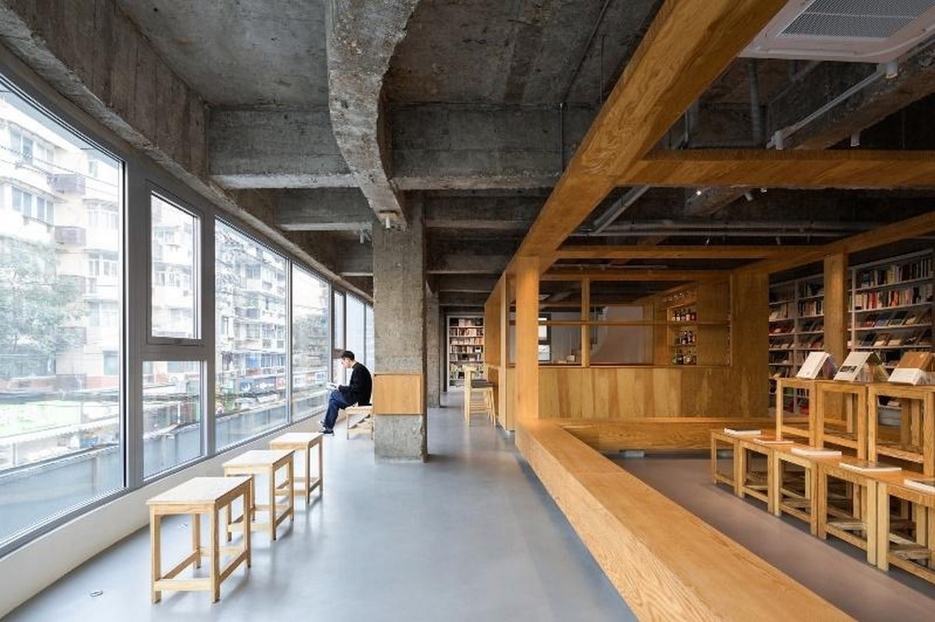 Shaping User Experience in Buildings through Colours-Sheet7