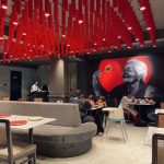 Restaurants Make You Hungrier The Science of Colour in Restaurant Architecture and Interior Design-Sheet4
