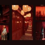 Restaurants Make You Hungrier The Science of Colour in Restaurant Architecture and Interior Design-Sheet2