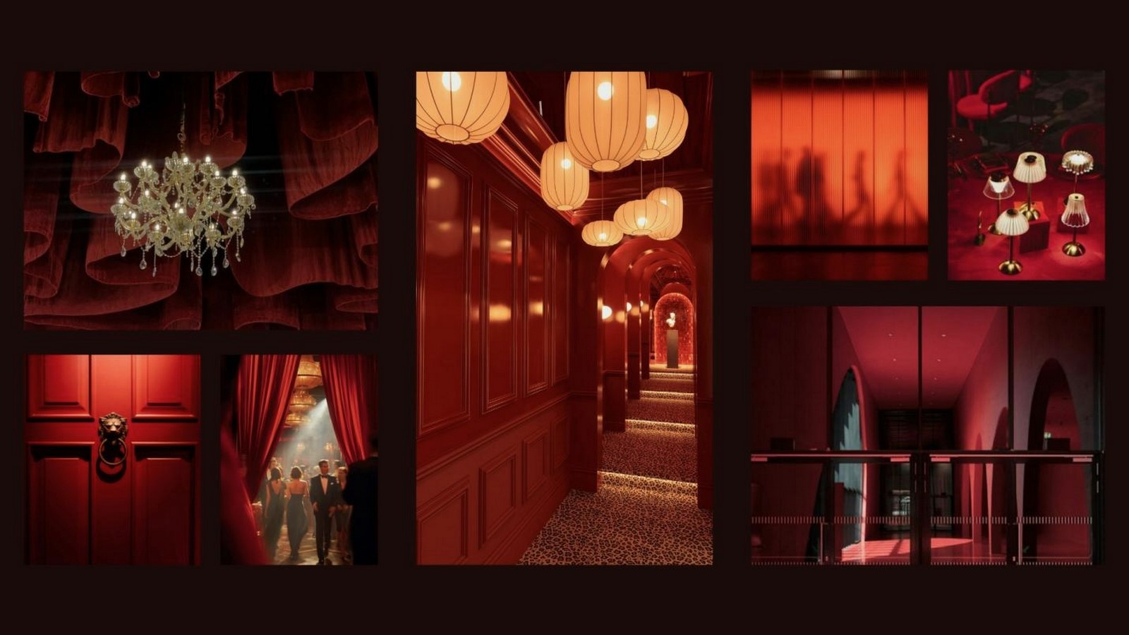 Restaurants Make You Hungrier The Science of Colour in Restaurant Architecture and Interior Design-Sheet2