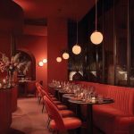Restaurants Make You Hungrier The Science of Colour in Restaurant Architecture and Interior Design-Sheet1