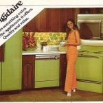 How Color Choices in Interiors Are Shaped by Advertising Trends-Sheet2