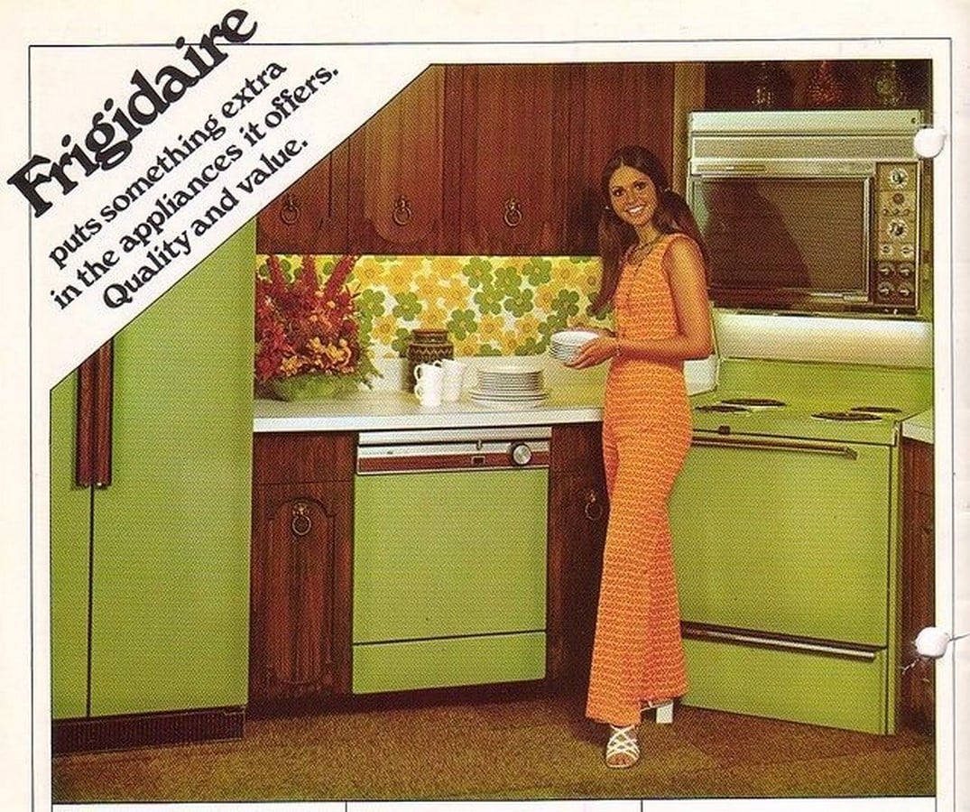 How Color Choices in Interiors Are Shaped by Advertising Trends-Sheet2