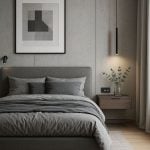 How Color Choices in Interiors Are Shaped by Advertising Trends-Sheet4