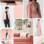 How Color Choices in Interiors Are Shaped by Advertising Trends-Sheet5