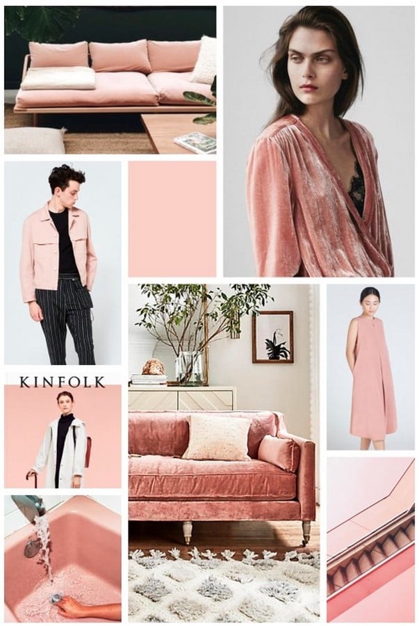How Color Choices in Interiors Are Shaped by Advertising Trends-Sheet5
