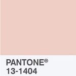 How Color Choices in Interiors Are Shaped by Advertising Trends-Sheet6