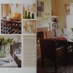 How Color Choices in Interiors Are Shaped by Advertising Trends-Sheet7