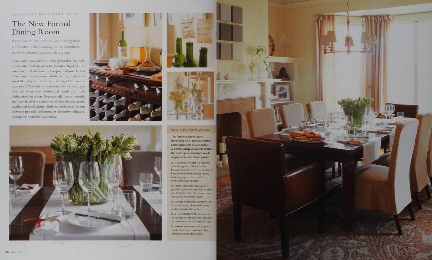 How Color Choices in Interiors Are Shaped by Advertising Trends-Sheet7