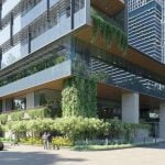Regenerative Urbanism Cities That Repair Ecologies Rather Than “Offset” Damage-Sheet2