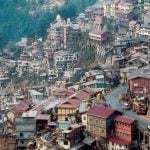 Regenerative Urbanism Cities That Repair Ecologies Rather Than “Offset” Damage-Sheet3