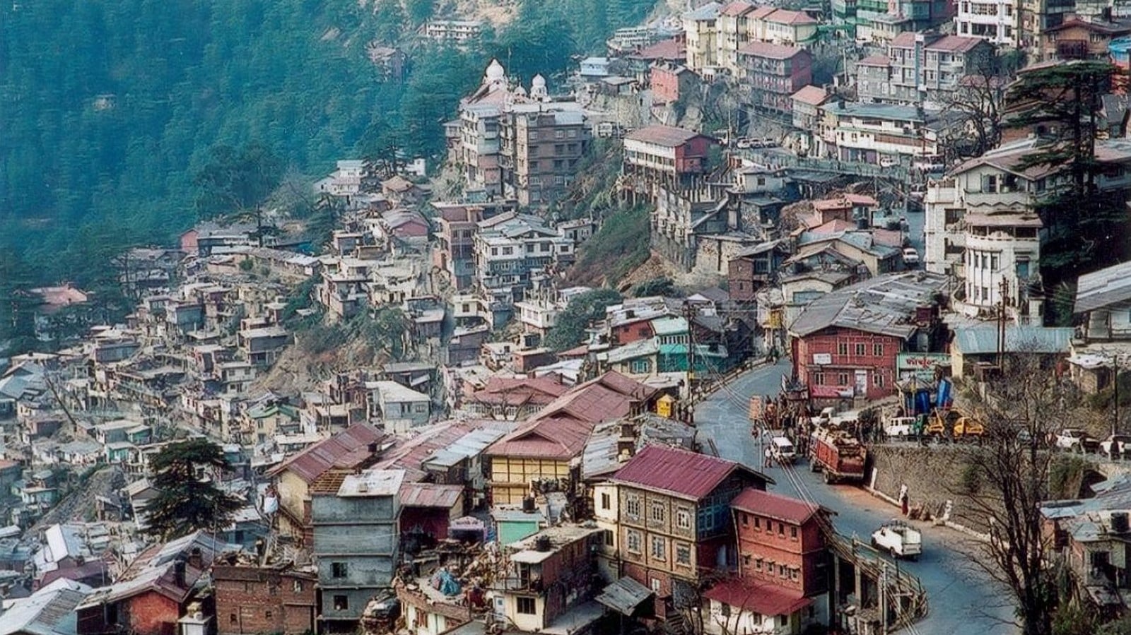 Regenerative Urbanism Cities That Repair Ecologies Rather Than “Offset” Damage-Sheet3