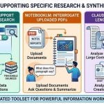 Beyond ChatGPT AI Tools Every Architecture Student Should Know-Sheet1