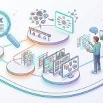 Beyond ChatGPT AI Tools Every Architecture Student Should Know-Sheet2