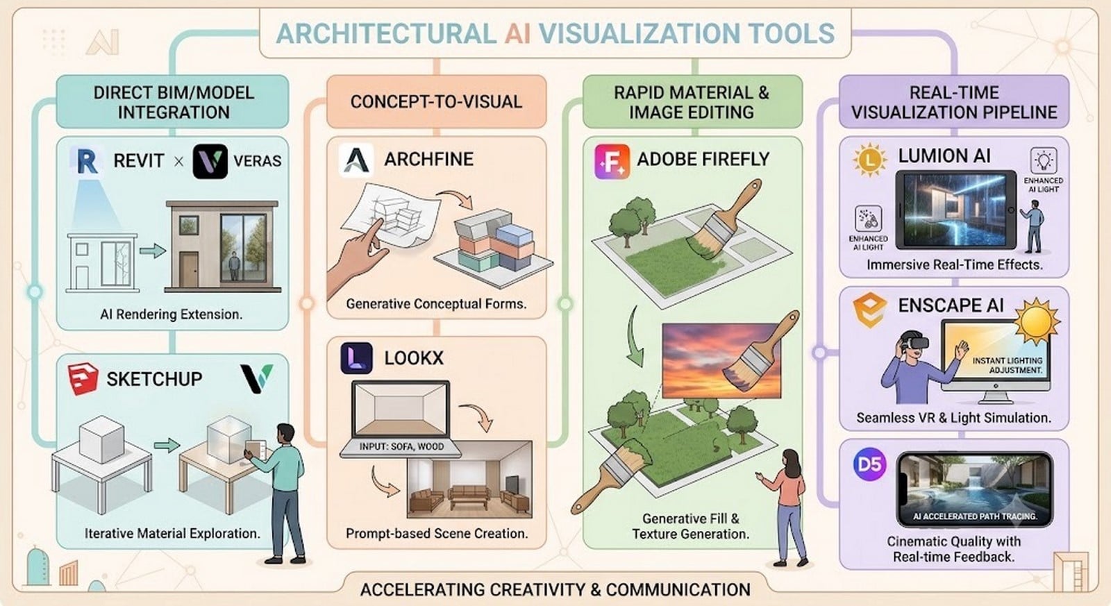 Beyond ChatGPT AI Tools Every Architecture Student Should Know-Sheet3