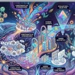 Beyond ChatGPT AI Tools Every Architecture Student Should Know-Sheet4