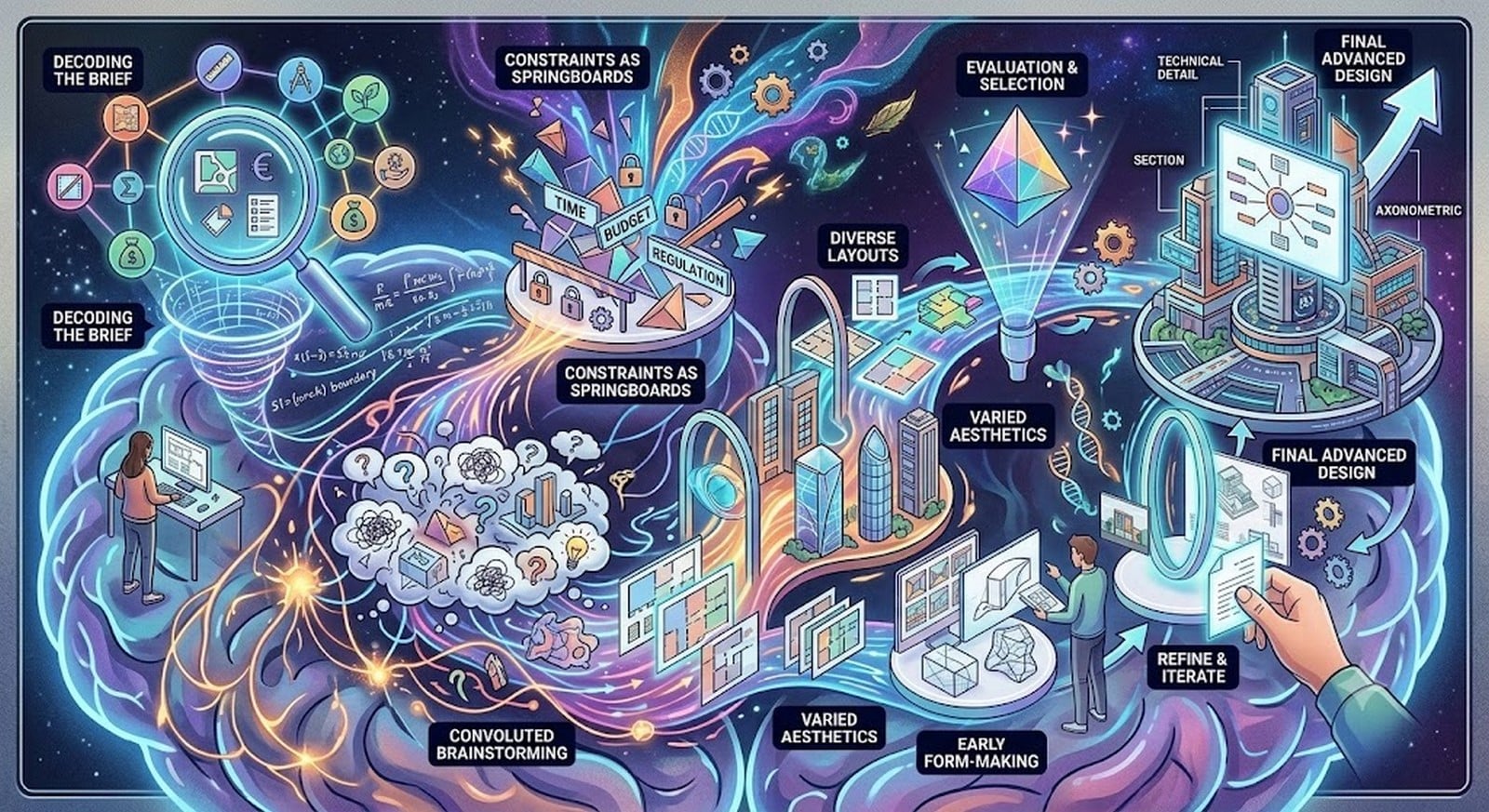 Beyond ChatGPT AI Tools Every Architecture Student Should Know-Sheet4