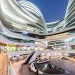 Parametric Design Meets Artificial Intelligence A New Design Workflow-Sheet1
